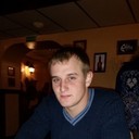 ���������� ������, ���� ������� �����, 33 ����, ������������ ��� ������