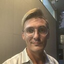 ���������� ����, ���� ������� ������, 38 ���, ������������ ��� ������, ����� � ���������, c�������� ���������