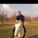 ���������� ������, ���� ������� Vvv, 50 ���, ������������ ��� ������, ����� � ���������, c�������� ���������, ���������