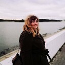 ���������� ����, ���� ������� ����, 30 ���, ������������ ��� ������, ����� � ���������, c�������� ���������