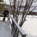 ���������� ���������, ���� ������� �������, 37 ���, ������������ ��� c�������� ���������, ���������