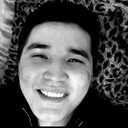 ���������� �����, ���� ����� �������, 24 ����, ������������ ��� ������, ����� � ���������