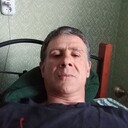  ,   , 50 ,     , c 
