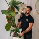 ���������� ������-��-����, ���� ������� ������, 41 ���, ������������ 