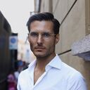 ���������� ������������, ���� ������� ��������, 37 ���, ������������ ��� ����� � ���������, c�������� ���������