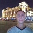 ���������� ������, ���� ������� Ilva, 31 ���, ������������ ��� ������, ����� � ���������, c�������� ���������, ���������