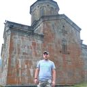 ���������� �������, ���� ������� Kot, 38 ���, ������������ ��� ������