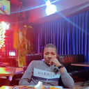 ���������� ���������, ���� ������� �����, 34 ����, ������������ ��� ������, ����� � ���������, c�������� ���������