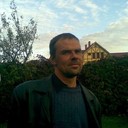  ,   , 49 ,     , c 