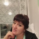 ���������� ������-��-����, ���� ������� �����, 49 ���, ������������ ��� ������, ����� � ���������, ���������