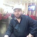  Gavle,   , 47 ,   ,   