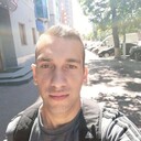  ,   , 30 ,   ,   , c 