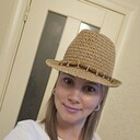 ���������� �����-���������, ���� ������� Kristina, 40 ���, ������������ ��� ������, ����� � ���������