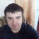 ���������� ������, ���� ������� �����, 28 ���, ������������ ��� ����� � ���������, c�������� ���������, ���������