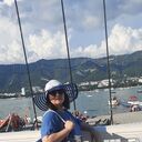 ���������� ������, ���� ������� �����, 51 ���, ������������ ��� ������, ����� � ���������