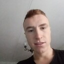 ���������� ������, ���� ������� �������, 27 ���, ������������ ��� c�������� ���������