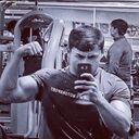 ���������� ������, ���� ������� Sukhrab, 33 ����, ������������ ��� ������, ����� � ���������, c�������� ���������, ���������