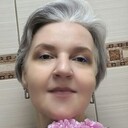  ,   , 50 ,   ,   , c , 