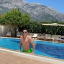 ���������� �����, ���� ����� Alexis, 21 ���, ������������ ��� ������, ����� � ���������