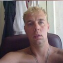 ���������� ����������, ���� ������� �������, 47 ���, ������������ ��� ������, ����� � ���������, c�������� ���������, ���������