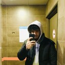 ���������� �����, ���� ����� ����, 23 ����, ������������ ��� ������, ����� � ���������, c�������� ���������