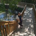 ���������� ������-��-����, ���� ������� ����, 42 ����, ������������ ��� ������, ����� � ���������, c�������� ���������