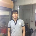 ���������� ������, ���� ������� ����, 29 ���, ������������ ��� ������, ����� � ���������, c�������� ���������, ���������