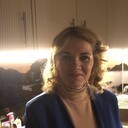  ,   , 50 ,   ,   