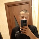 ���������� ����������, ���� ����� �������, 24 ����, ������������ ��� ������, ����� � ���������, c�������� ���������, ���������