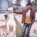 ���������� ������, ���� ������� ����, 30 ���, ������������ ��� ������, ����� � ���������