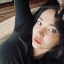 ���������� ������, ���� ������� ����, 27 ���, ������������ ��� ������, ����� � ���������, c�������� ���������