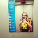  -,   , 40 ,   ,   , c 