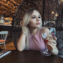  ,   , 27 ,     , c 
