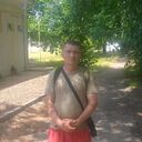  ,   , 48 ,   ,   , c 