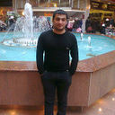 ���������� ����, ���� ������� Emin, 40 ���, ������������ ��� ������, ����� � ���������, c�������� ���������