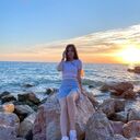  ,   , 22 ,   ,   , c 