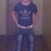  ,   , 37 ,     , c 