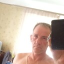 ���������� ������, ���� ������� �������, 57 ���, ������������ ��� ������, ����� � ���������, c�������� ���������