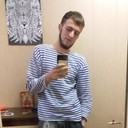 ���������� ��������, ���� ������� ����, 29 ���, ������������ ��� ����� � ���������, c�������� ���������