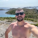 ���������� ������, ���� ������� ������, 40 ���, ������������ ��� ������, ����� � ���������, c�������� ���������