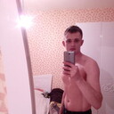 ���������� ��������, ���� ������� ������, 32 ����, ������������ ��� ������, ����� � ���������, c�������� ���������