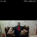  ,   , 51 ,   ,   , c 