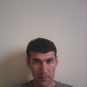  ,   , 37 ,   