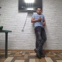 ���������� ������-��-����, ���� ������� �����, 35 ���, ������������ ��� ����� � ���������