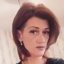  ,   , 53 ,   ,   , c 
