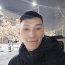  ,   Rustem, 36 ,   ,   