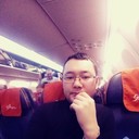 ���������� ���������, ���� ������� ����, 40 ���, ������������ ��� ������