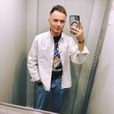 ���������� ����������, ���� ������� ������, 35 ���, ������������ ��� ���������