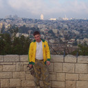 ���������� �����, ���� ������� Euro, 46 ���, ������������ 