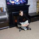 ���������� �����������, ���� ������� ����, 46 ���, ������������ ��� ����� � ���������, c�������� ���������